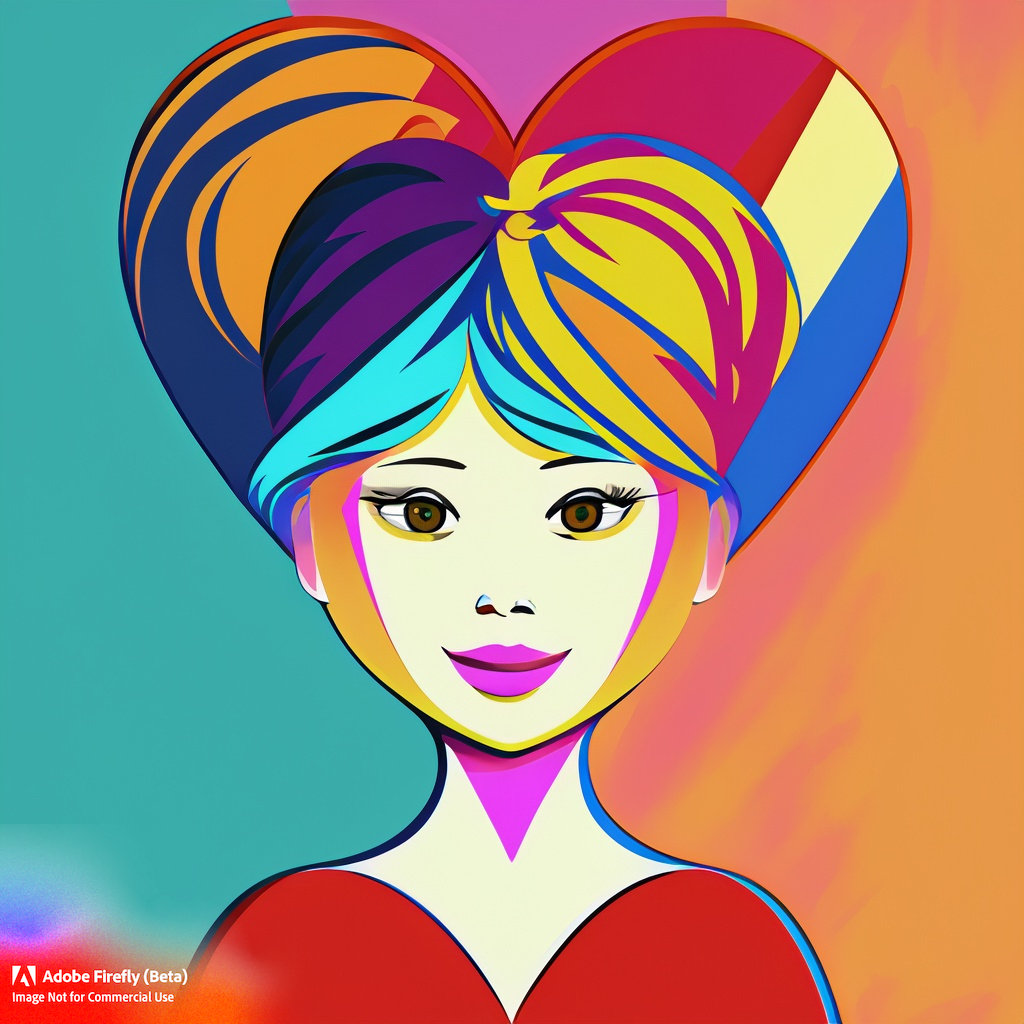 The Social Media Sorcerer